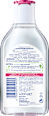 Mizellenwasser pflegend NIVEA