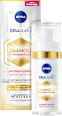 Serum Intensiv Cellular Luminous 630 Anti Pigmentflecken NIVEA