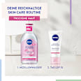 Mizellenwasser pflegend NIVEA