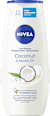 Pflegedusche Coconut & Jojoba Oil NIVEA