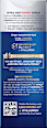 Ser ANTI-AGE POWER  NIVEA MEN