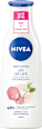 Bodylotion Joy of Life NIVEA