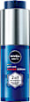 Anti-Age Power Serum NIVEA MEN