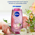 Duschgel Joy Of Life NIVEA