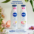 Bodylotion Zen Vibes NIVEA