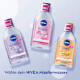 Mizellenwasser pflegend NIVEA