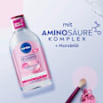 Mizellenwasser pflegend NIVEA