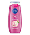 Duschgel Joy of Life NIVEA