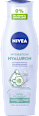 Shampoo Hydration Hyaluron NIVEA