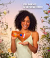 Duschgel Zen Vibes NIVEA