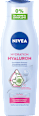 Shampoo Hydration Hyaluron NIVEA