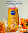 Duschgel Zen Vibes NIVEA