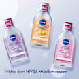 Mizellenwasser vitalisierend NIVEA
