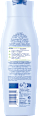 Shampoo Hydration Hyaluron NIVEA