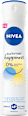 Deospray summer happiness NIVEA