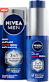 Siero anti-macchie anti-age LUMINOUS 630® NIVEA MEN