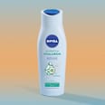 Shampoo Hydration Hyaluron NIVEA