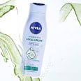 Shampoo Hydration Hyaluron NIVEA
