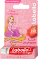 Disney Princess balzám na rty Rapunzel Forest Strawberry Labello