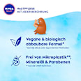 Baby Pflegecreme Soft NIVEA BABY