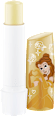 Lippenpflege Disney Princess Vanilla Buttercup Belle Labello