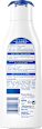 Bodylotion Joy of Life NIVEA