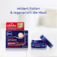Anti Falten Nachtcreme Vital NIVEA