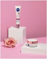 Serum Vital stralender Teint NIVEA