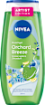 Duschgel Orchard Breeze NIVEA