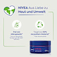 Anti Falten Nachtcreme Vital NIVEA