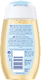 Baby Massageöl NIVEA BABY