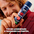 Antitranspirant Deospray Dry Impact NIVEA MEN