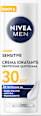 Nivea MEN Crema Idratante Sensitive SPF30 NIVEA MEN
