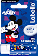 Lippenpflege Original Disney Mickey Mouse Labello