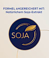 Anti Age Nachtcreme Vital Soja NIVEA