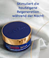 Anti Age Nachtcreme Vital Soja NIVEA