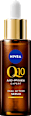 Q10 Anti-Rughe Expert Siero viso doppia azione NIVEA