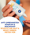 Sonnenfluid Gesicht Derma Skin Clear UV Fluid LSF 50+ NIVEA SUN