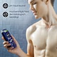 Dusche Protect & Care NIVEA MEN