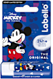 Lippenpflege Original Disney Mickey Labello
