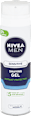 Sensitive - gel za brijanje NIVEA MEN