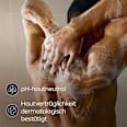 Duschgel Total Relax 3in1 NIVEA MEN