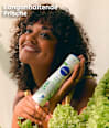 Antitranspirant Deospray Fruity Delight NIVEA