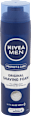 Protect & Care pena za brijanje – aloe vera NIVEA MEN