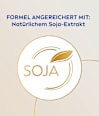 Anti Age Gesichtscreme Vital Soja LSF 30 NIVEA