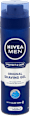 Gel za britje Protect & Care NIVEA MEN