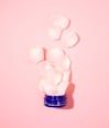 Nachtcreme Vital strahlender Teint NIVEA