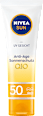 Krema za lice Anti-Age & Anti-Pigments, SPF 50 NIVEA SUN