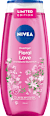 Duschgel Floral Love NIVEA