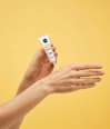 Q10 Power cremă pentru ochi anti-rid NIVEA